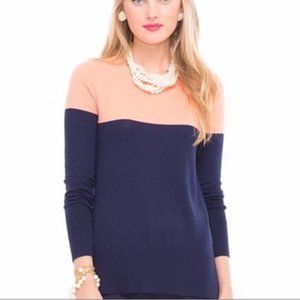 Lilly Pulitzer Debra Sweater
